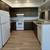 Affordable Luxury Apartments in Chico Opening This November 2 thumbnail