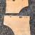 Dodge - Chrysler-Plymouth Van Parts 3 thumbnail