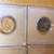 1969 New Proof 1¢ Pennies US Penny Uncirculated Unc Vintage Coins .01 16 thumbnail