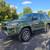 2022 Toyota 4Runner TRD Off Road 4x4 4dr SUV 1 thumbnail