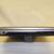 laptop latitude e6330 windows 11 pro i5 2.5ghz ssd hd 8gb ram 3 thumbnail