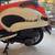 Linhai LH150T-12 Motorcycle / Vespa - 2008 7 thumbnail