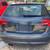 2009 AUDI A3 2.0 T QUATTRO S LINE LOW MILES 139K 3 thumbnail