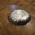 Vintage Silver Serving Bowl and Platter 4 thumbnail