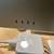 iMac with Apple M1 chip 3 thumbnail
