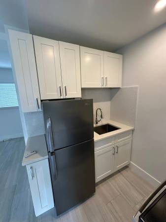 $1,500 Studio on A1A with Full Kitchen! Full Month Free (Deerfield Beach)63825137453443120