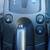 2007 Ford Focus  SES Sedan 18 thumbnail