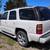 2004 GMC Yukon Denali 12 thumbnail