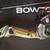 Compound Bow - Bowtech - obo 2 thumbnail
