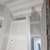 🏝️Painting Texture Drywall Demo Popcorn Removal Flooring Remodels🏝️ 16 thumbnail