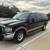 2002 Ford Excursion Limited 7.3 Diesel 1 thumbnail