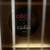 Cordoba Coco Mini Classical Guitar 4 thumbnail