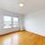 Top Floor Very Spacious Updated 3BR/1BA Laundry In Unit Pet Friendly 2 thumbnail
