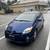 2010 Toyota Prius – Loaded, Efficient, Low Miles $11300 1 thumbnail