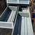 WRIGHT LINE HEAVY STEEL INDUSTRIAL 20 DRAWER CABINET 5 thumbnail