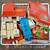 HOT WHEELS Toys Mostly Old Vintage Tracks Parts 2 thumbnail