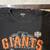 Giants T-Shirts 12 thumbnail