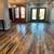 Real Hard Wood Flooring 11 thumbnail