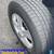 2012 Subaru Forester 2.5x AWD 4cyl AUTO clean FINANCING OPTIONS ! 23 thumbnail