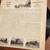 Vintage Railroad Calendars- MAKE OFFER 7 thumbnail