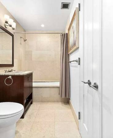 $1,800 / 619ft2 - Hogar Riverside Glamour63880471581571124
