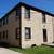 933 Glenview Avenue 3 thumbnail