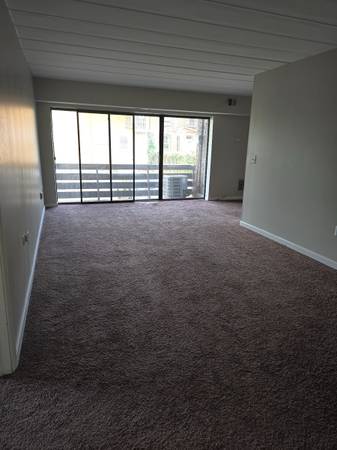 $1,095 / 1br - 🏡 Gregory Apartments – Your Next Home in Wilkinsburg! 🏡64013531163393121