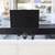 Vizio Sound Bar S4251w-B4 Combo (Local Pick-Up Only) 1 thumbnail