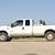 2000 Ford 7.3 Diesel 4x4 Powerstroke white ext cab 8 thumbnail