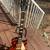 Gibson Les Paul Classic-unplayed 2 thumbnail