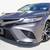 2018 TOYOTA CAMRY SE 99,771m NEW TIRES CLEAN TITLE CARFAX 7 thumbnail