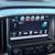 2018 Chevrolet Colorado Red Hot Low Price..WOW! 17 thumbnail