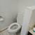 HANDYMAN SERVICES 2404869010 FLAT LOW RATES 1 thumbnail