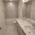 2 bed + 1 bath - Lake view Apartment for Rent - available Nov 1 9 thumbnail