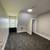 Nice clean co-op living in Lyndonville 6 thumbnail