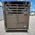 6x16 Delta 500 ES Livestock Trailer 6 thumbnail