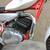 1976 MAJESTY YAMAHA TY200 SPECIAL TRAILS BIKE 2 thumbnail