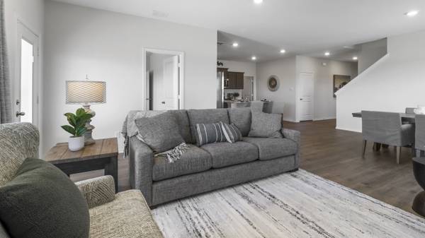 $362,990 / 4br - New Construction/ Ready Now (Princeton TX)64305507741059122