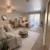 Commuter's Dream! Gorgeous Studio w/ Modern Amenities 2 thumbnail