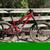 Diamondback Release 5C 27.5" Carbon MTB - Fox 36 - Medium 1 thumbnail