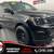 Certified 2020 Ford Expedition Max Limited Black 1 thumbnail