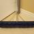 GARANT ROOF RAKE SNOW SHOVEL 2 thumbnail