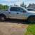 Truck for parts or fix and drive 1 thumbnail