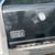 Weber Spirit 3 Burner Grill Natural Gas 4 thumbnail