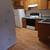 Duplicate of 312 C In B Street Apartments, Lincoln, Montana. 2 thumbnail