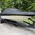 1996 SeaRay 175 BR 1 thumbnail