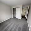 $2,325 / 2br - 1125ft2 - Dog Park, Garage, Open Floor Plan (180 Woodbury St, Manchester, NH)63931921990275123