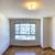BRIGHT & SUNNY Top Floor 650sf 1BR/1BA Apt Hardwood Floors AVAIL NOW 5 thumbnail