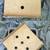 Hand Crafted Custom Made Wood Flat Bottom Boat 11 thumbnail