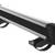 Thule Snowpack 4 ski / snowboard rack new 2 thumbnail